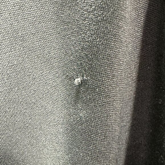 Pearl Izumi Tee Shirt Mens Large Gray 1950 Graphic Short Sleeve Crew Neck - Picture 5 of 7